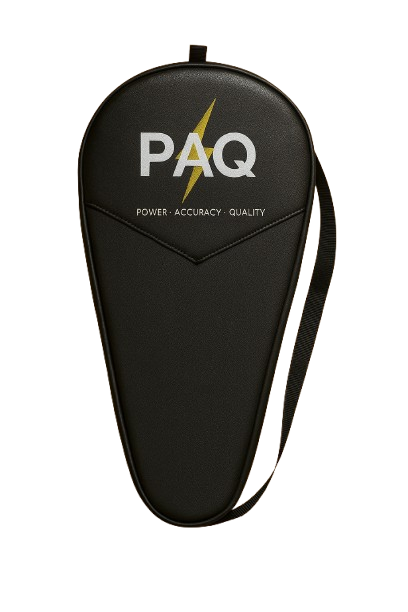 PAQ Sleeve