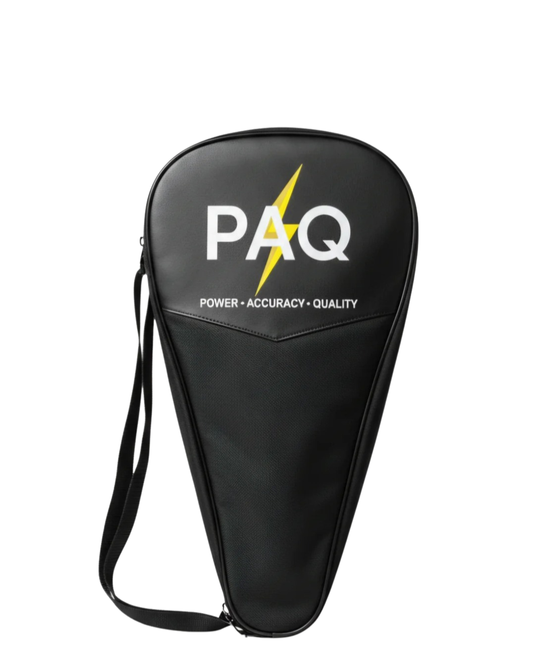 PAQ Sleeve