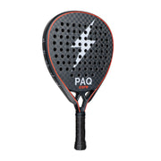 PAQ Core Padelracket - 12K Carbon – Teardrop -  Beginner tot Gemiddeld