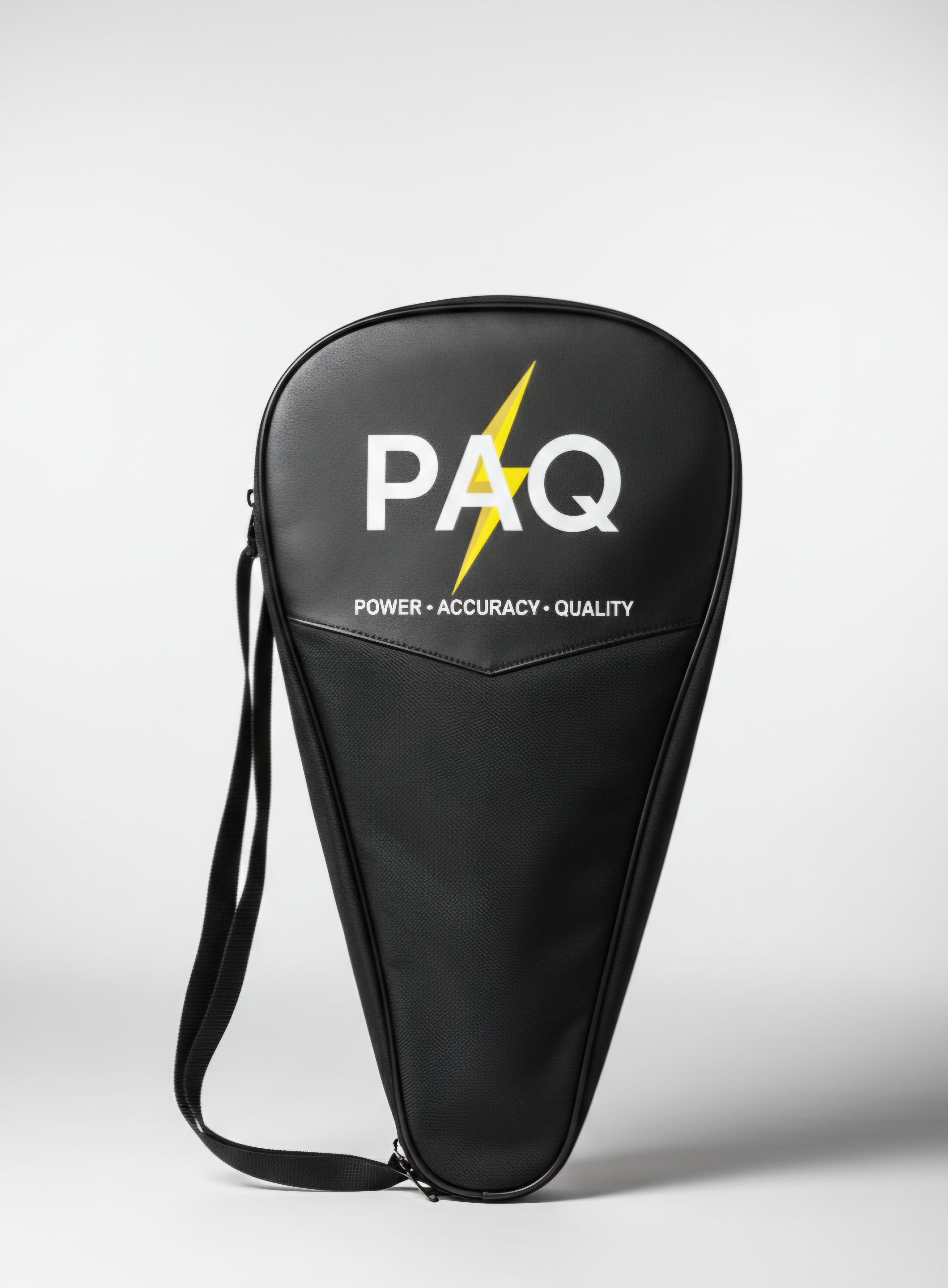 PAQ Sleeve